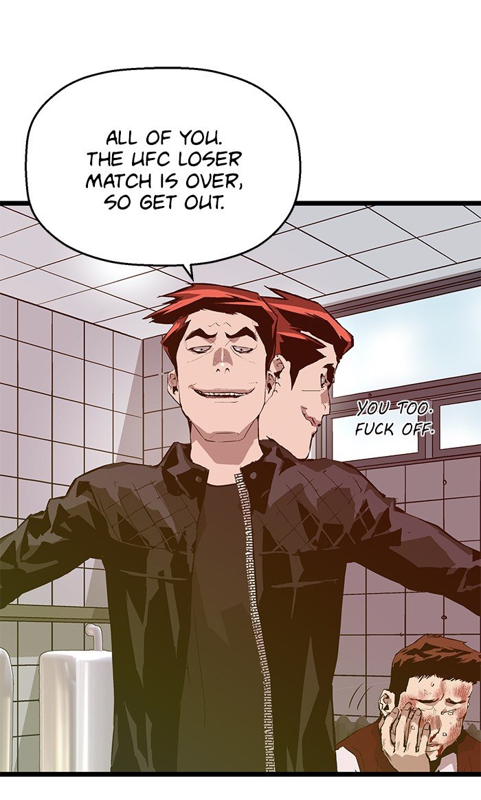 Page 57 of Chapter 42