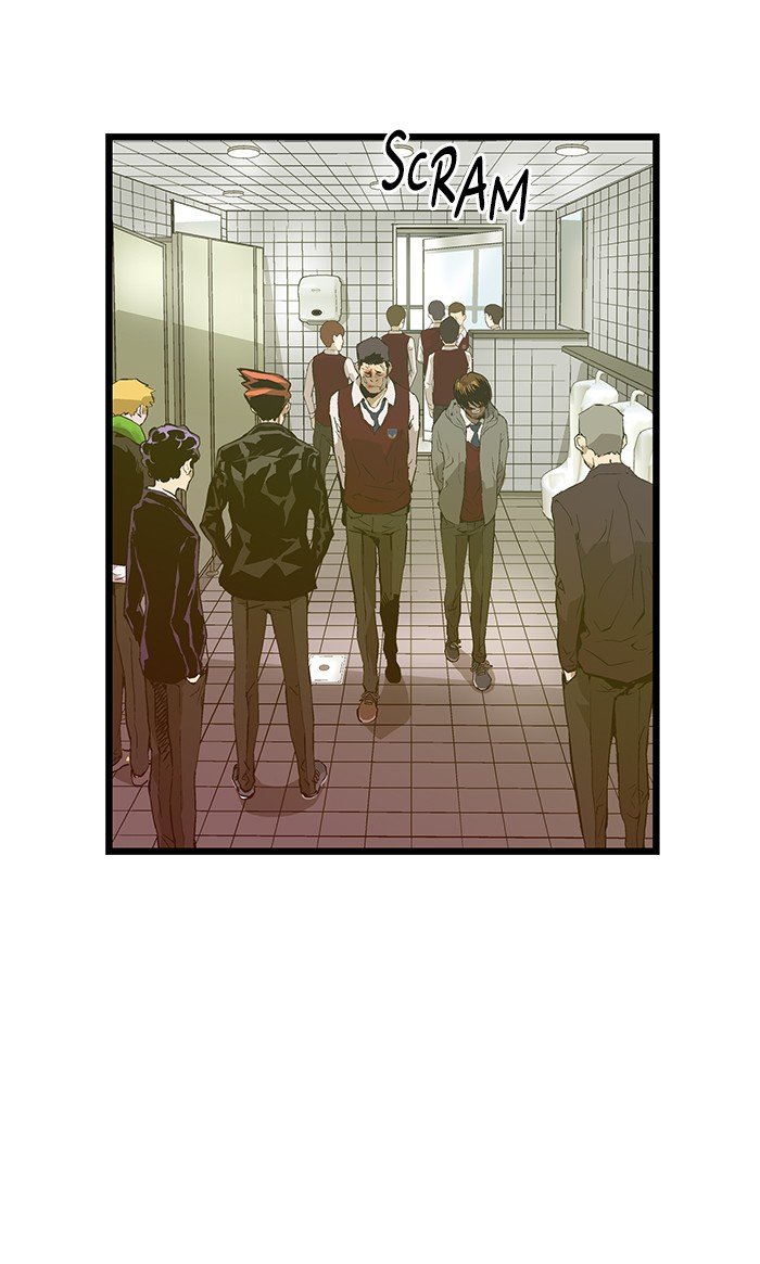 Page 58 of Chapter 42
