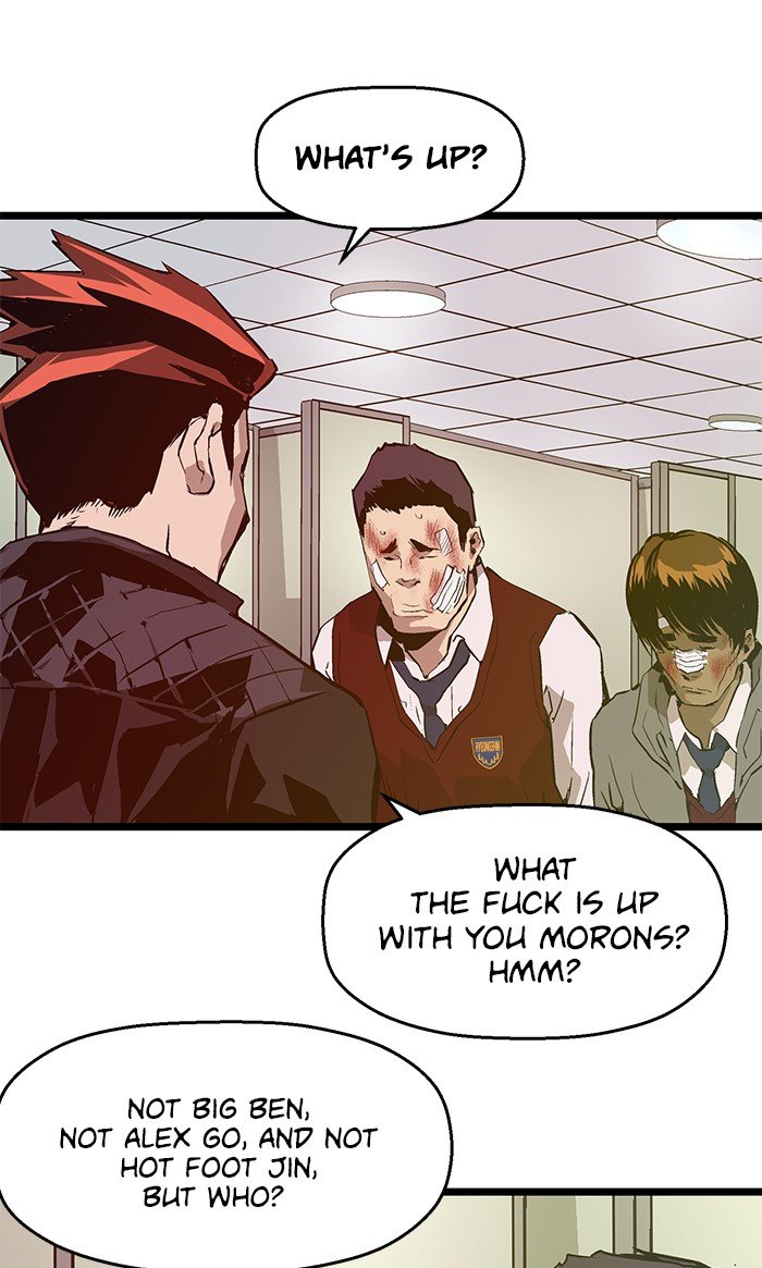 Page 59 of Chapter 42