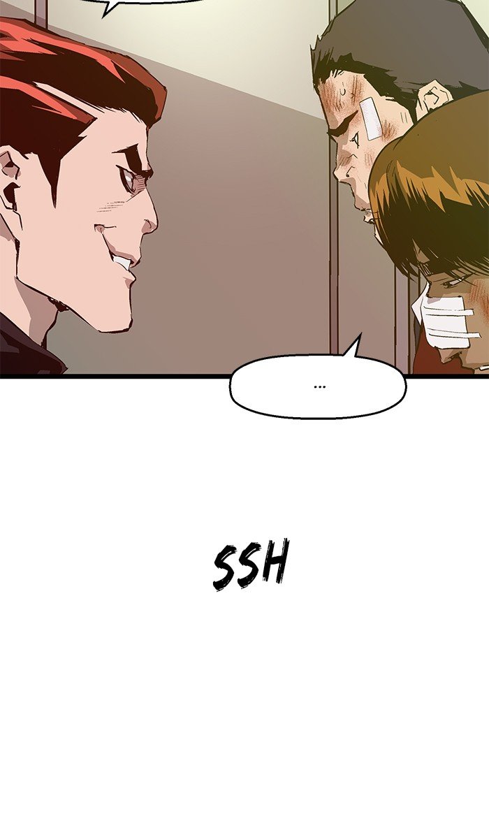 Page 60 of Chapter 42