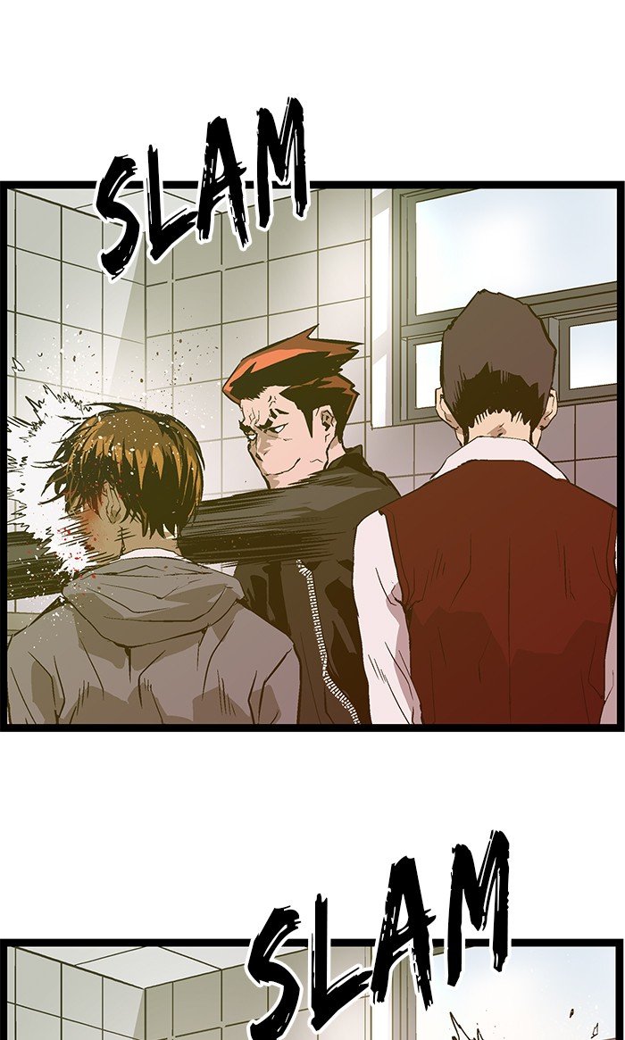 Page 61 of Chapter 42