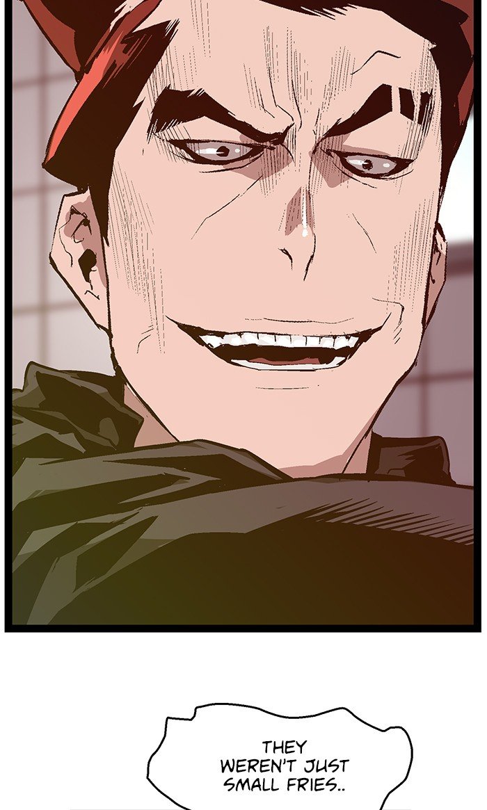 Page 63 of Chapter 42