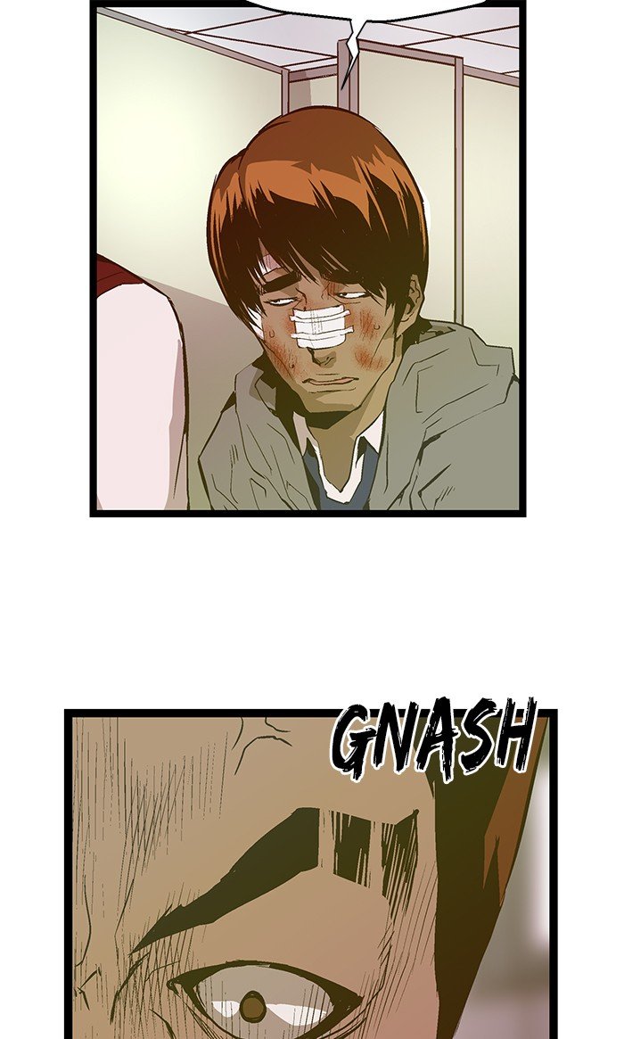 Page 64 of Chapter 42