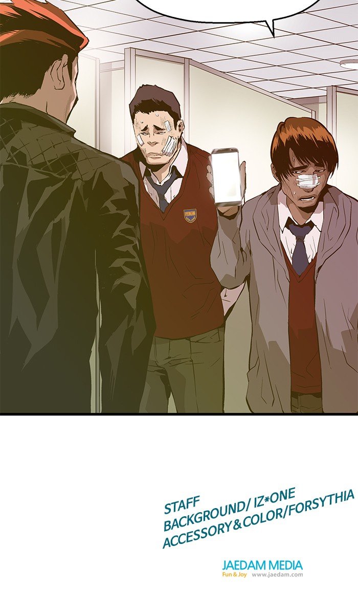 Page 67 of Chapter 42
