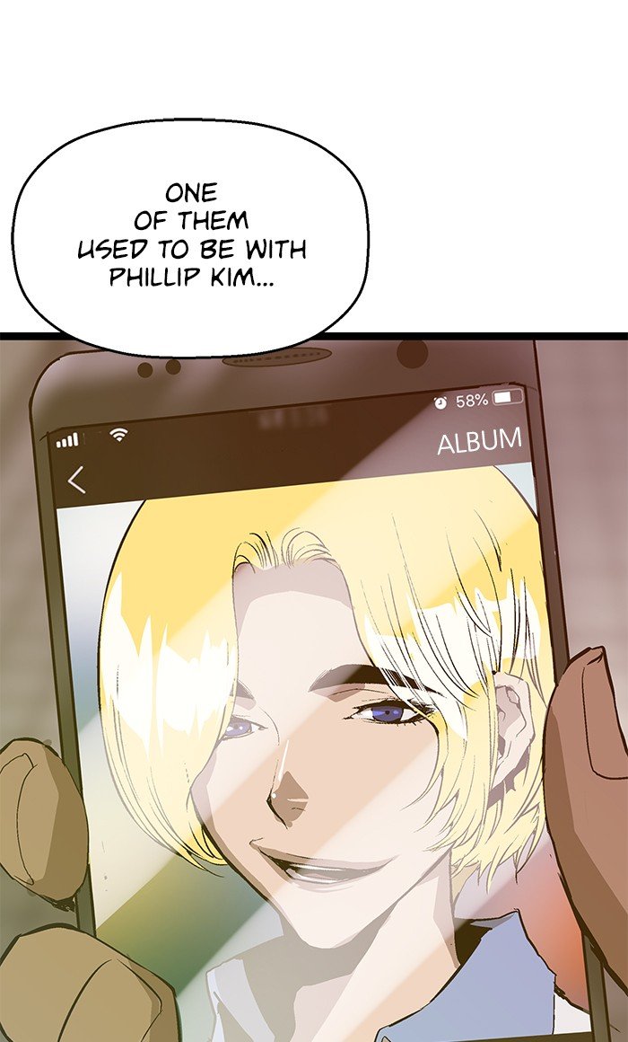 Page 1 of Chapter 43