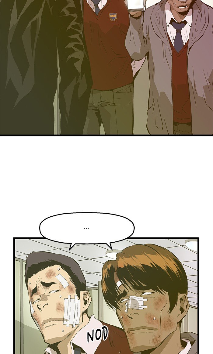Page 3 of Chapter 43