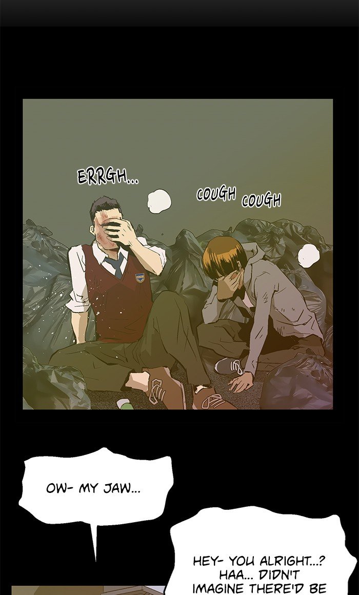 Page 5 of Chapter 43