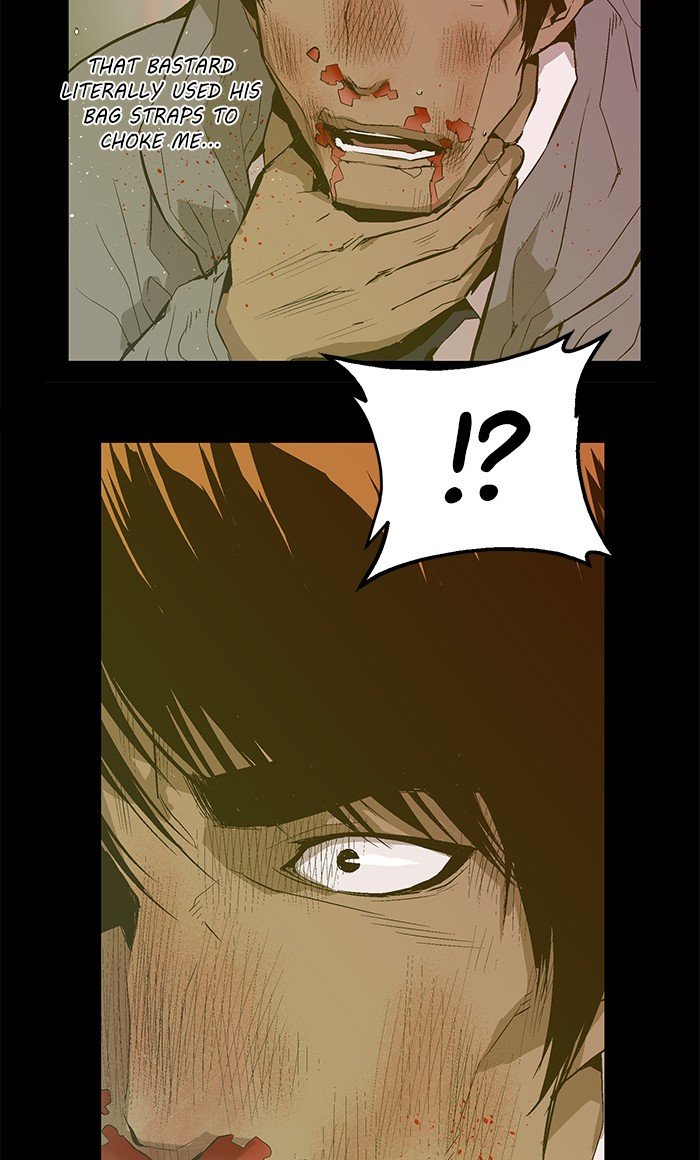 Page 7 of Chapter 43