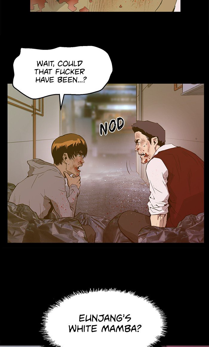 Page 8 of Chapter 43