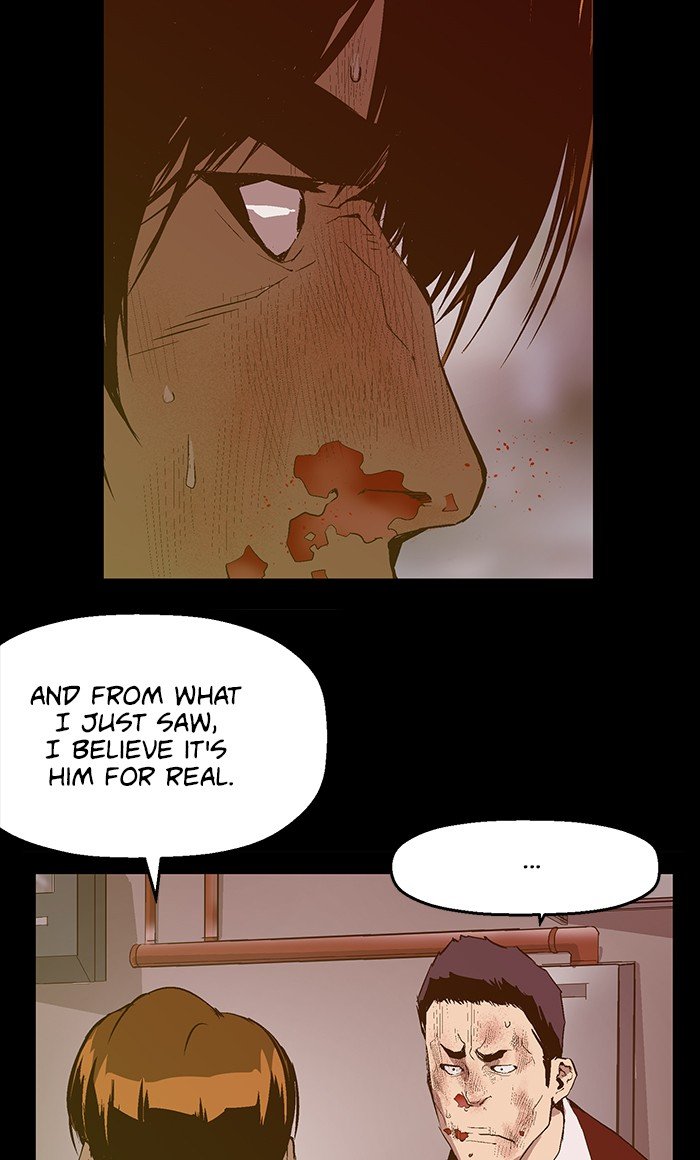 Page 11 of Chapter 43