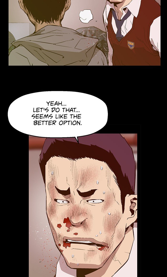 Page 12 of Chapter 43