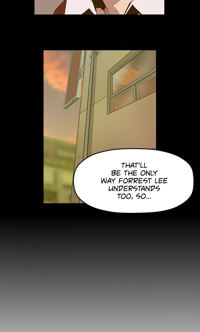 Page 13 of Chapter 43