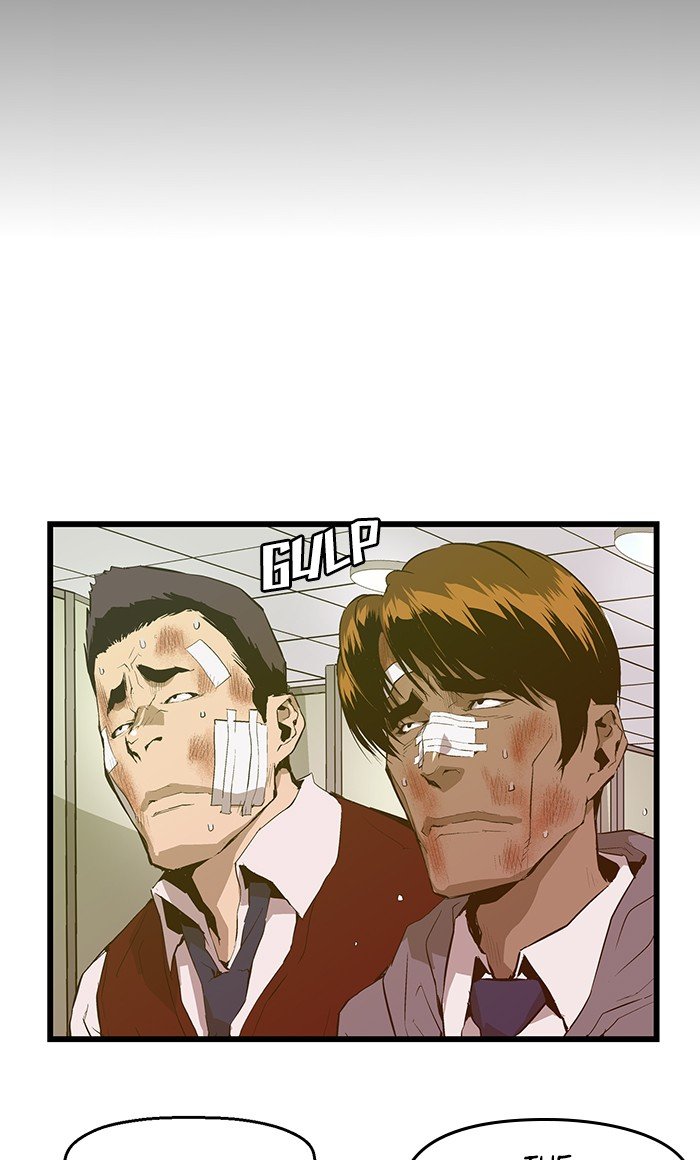 Page 14 of Chapter 43