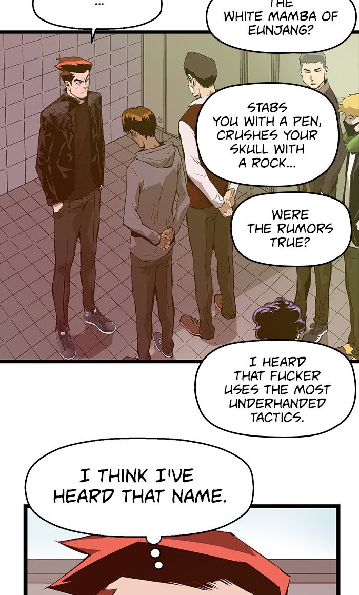 Page 15 of Chapter 43