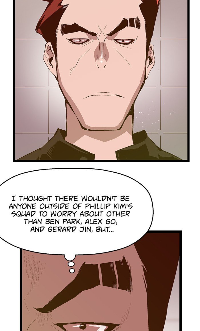 Page 16 of Chapter 43
