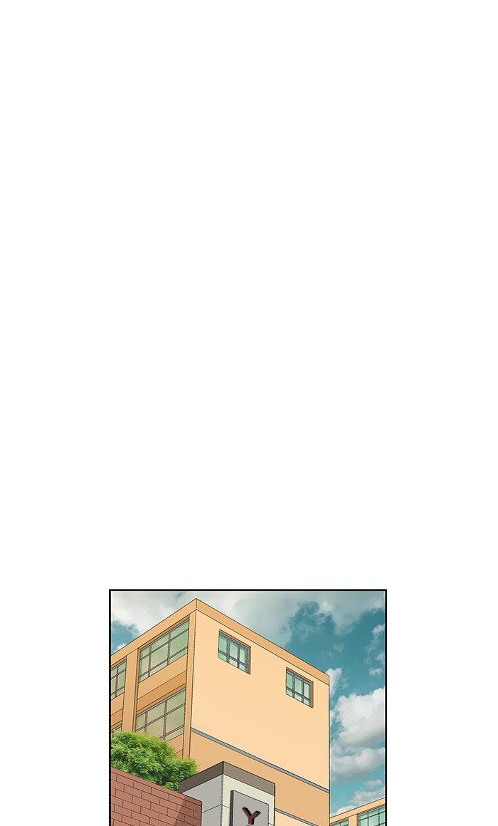Page 19 of Chapter 43