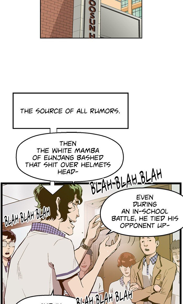 Page 20 of Chapter 43