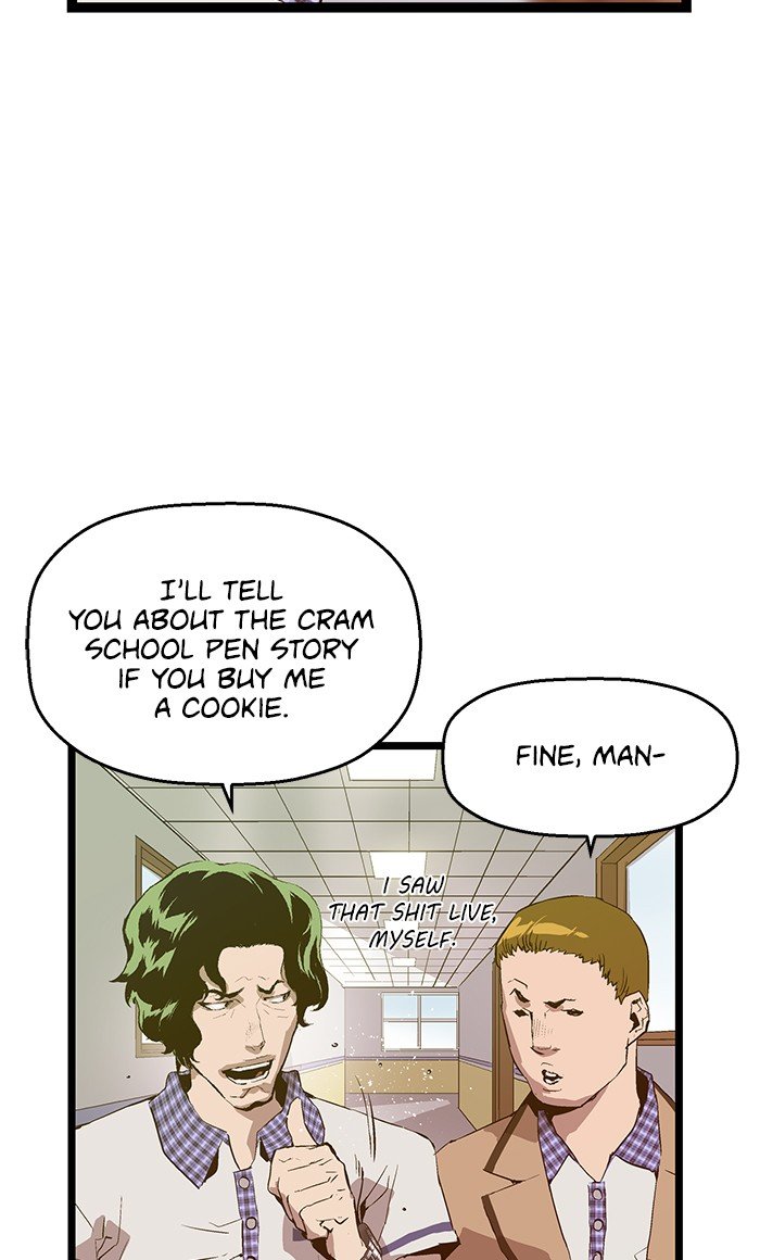 Page 22 of Chapter 43