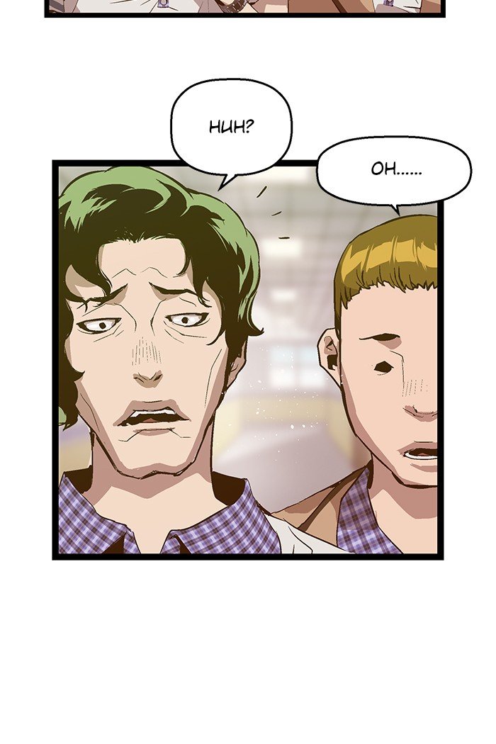 Page 23 of Chapter 43