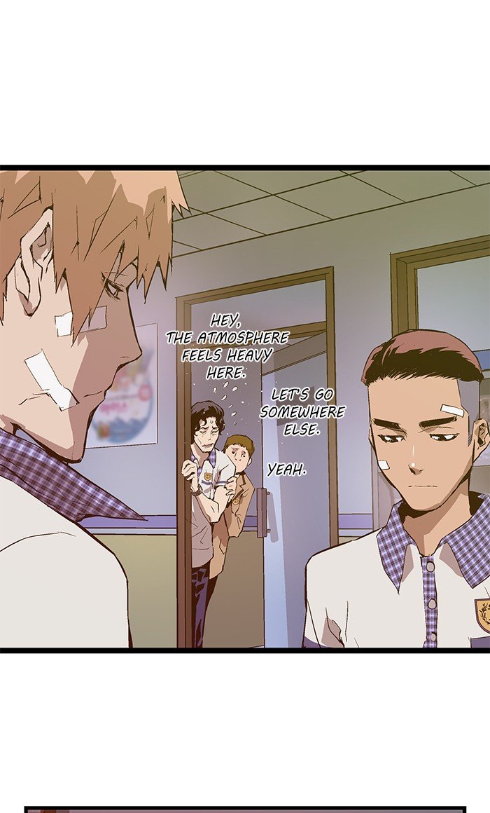 Page 24 of Chapter 43
