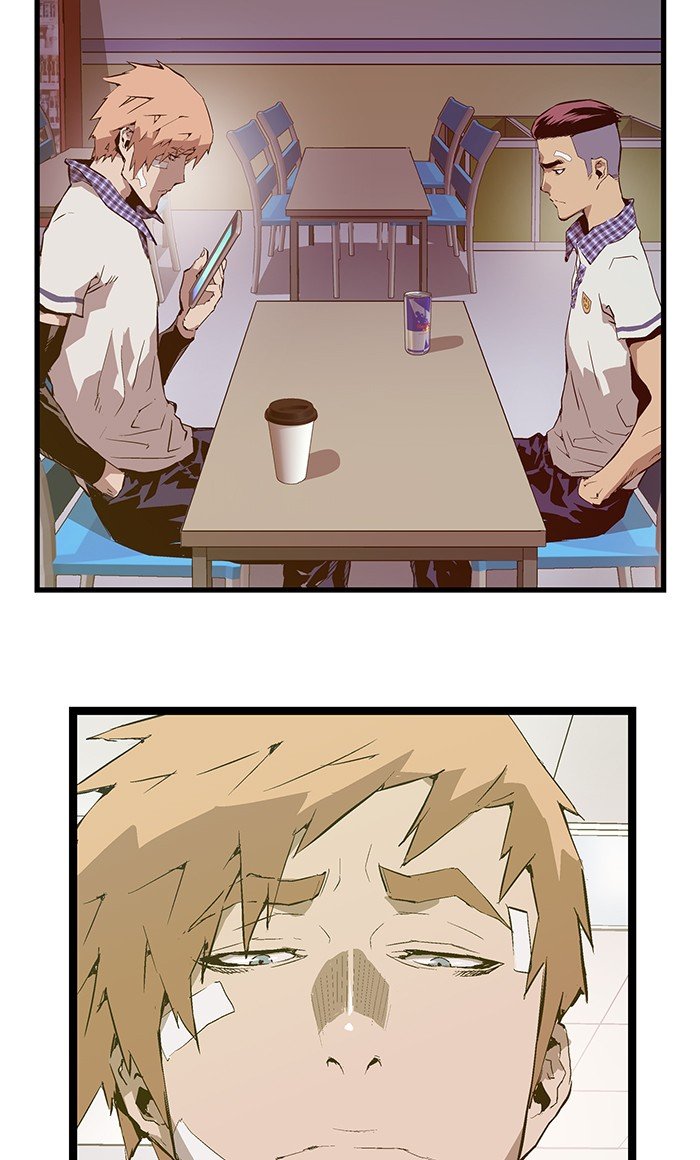 Page 25 of Chapter 43