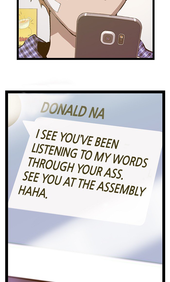 Page 26 of Chapter 43