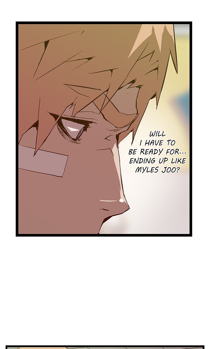 Page 28 of Chapter 43