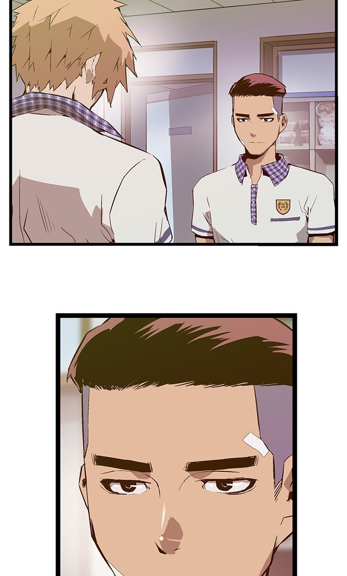 Page 29 of Chapter 43