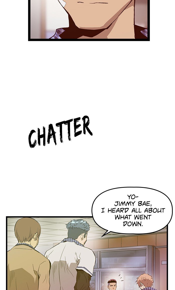 Page 30 of Chapter 43