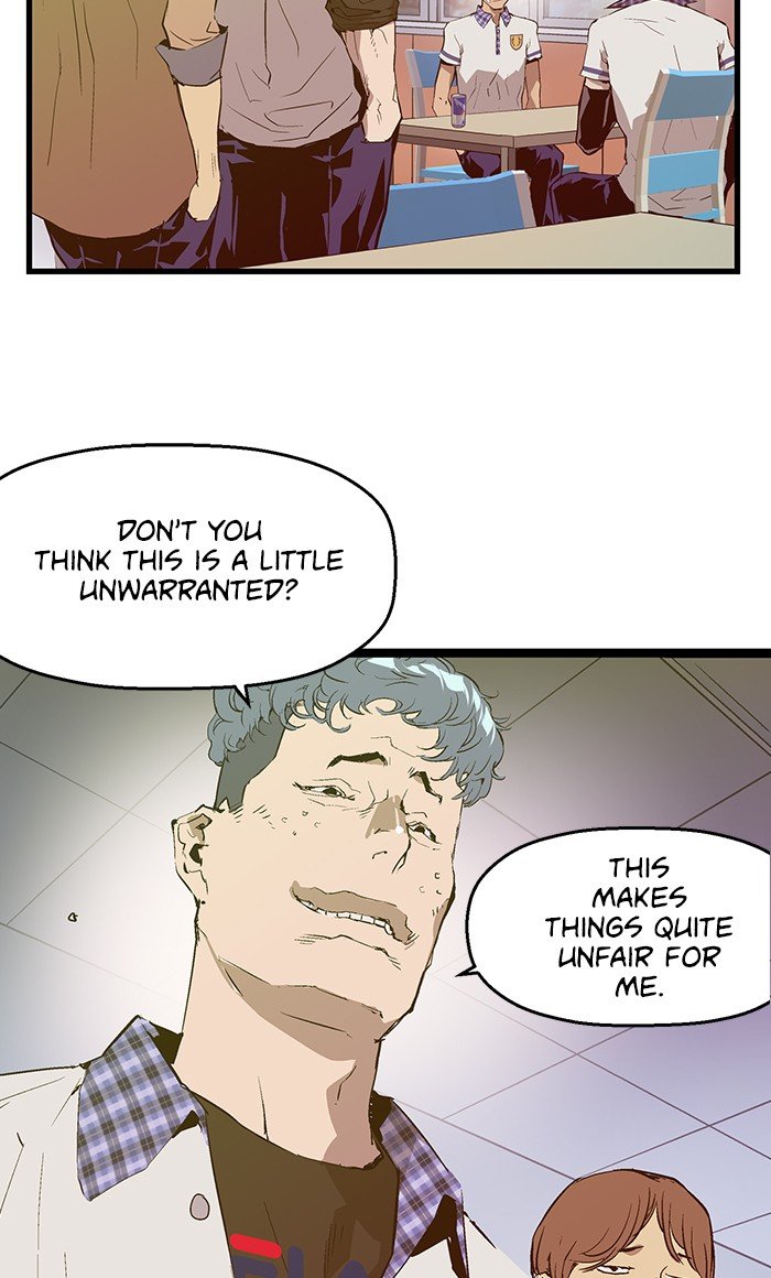 Page 31 of Chapter 43