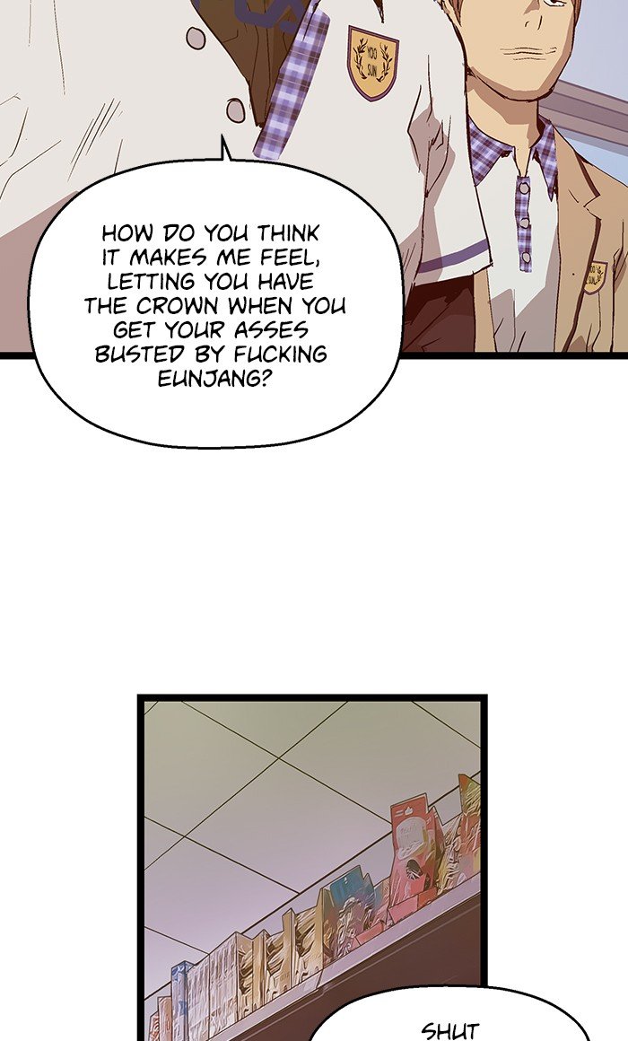 Page 32 of Chapter 43