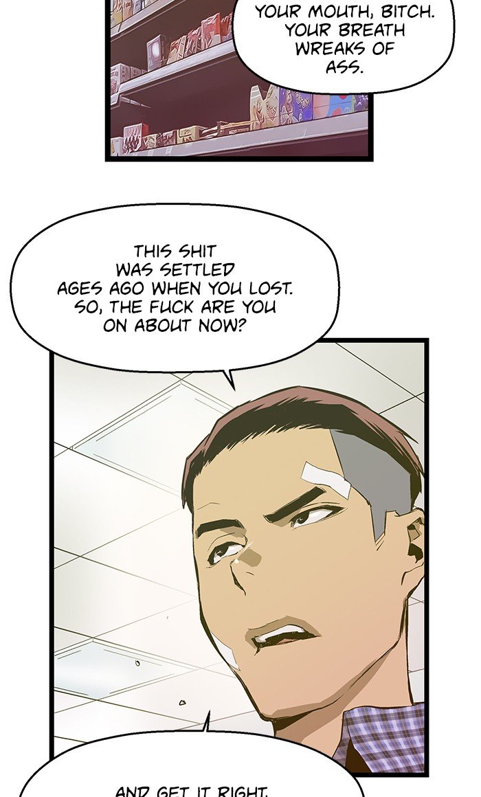Page 33 of Chapter 43