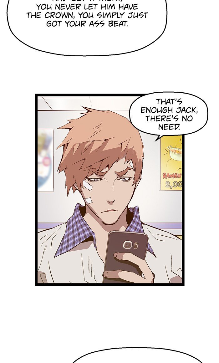 Page 34 of Chapter 43