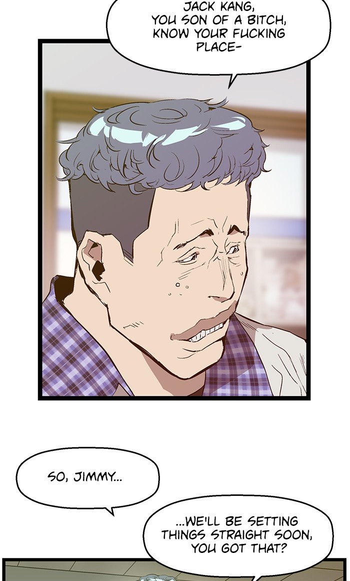 Page 35 of Chapter 43