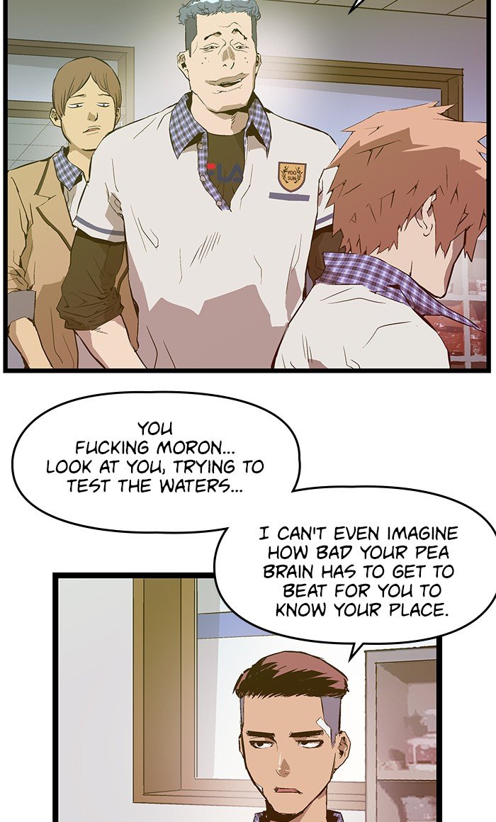 Page 36 of Chapter 43