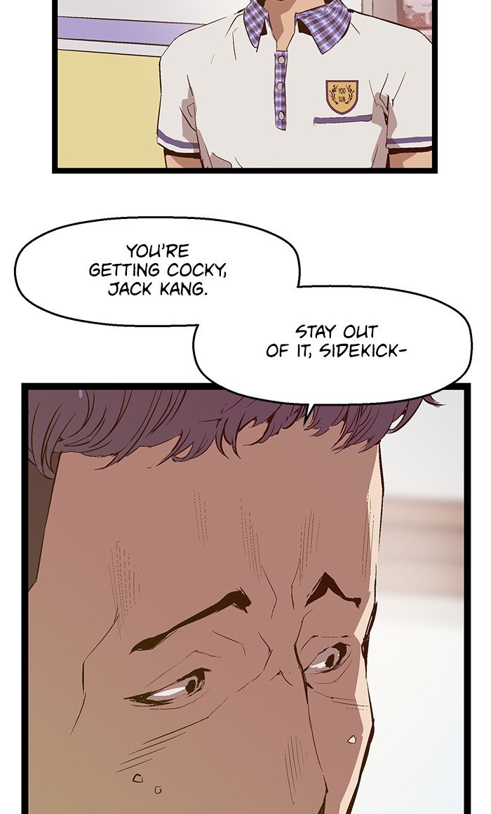 Page 37 of Chapter 43