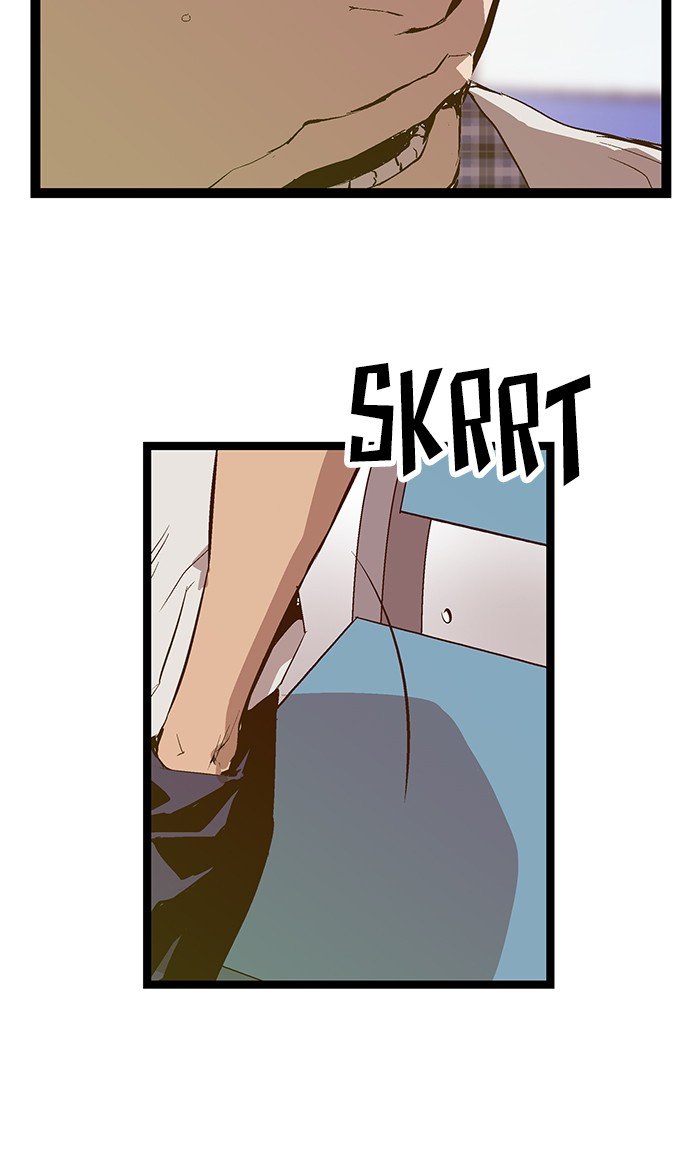 Page 38 of Chapter 43