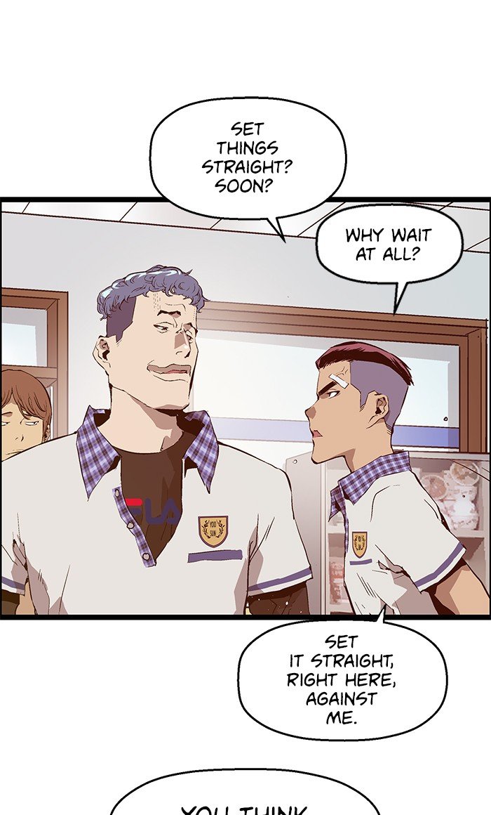 Page 39 of Chapter 43