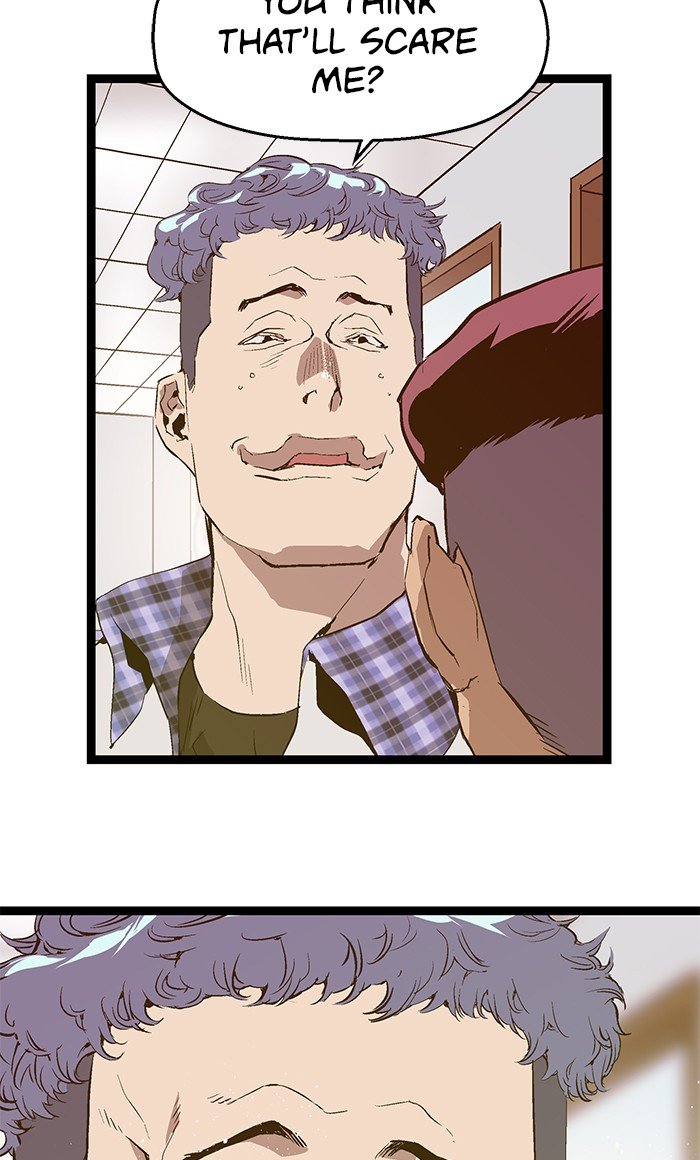 Page 40 of Chapter 43
