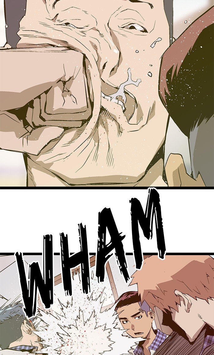 Page 41 of Chapter 43