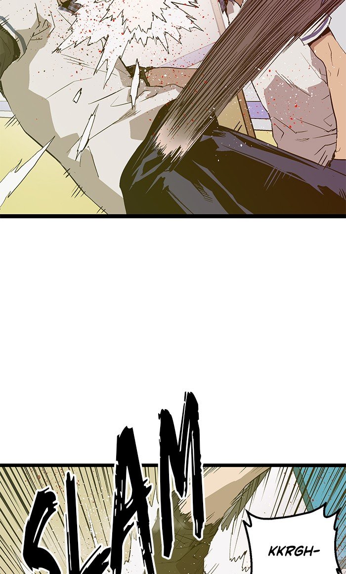 Page 42 of Chapter 43