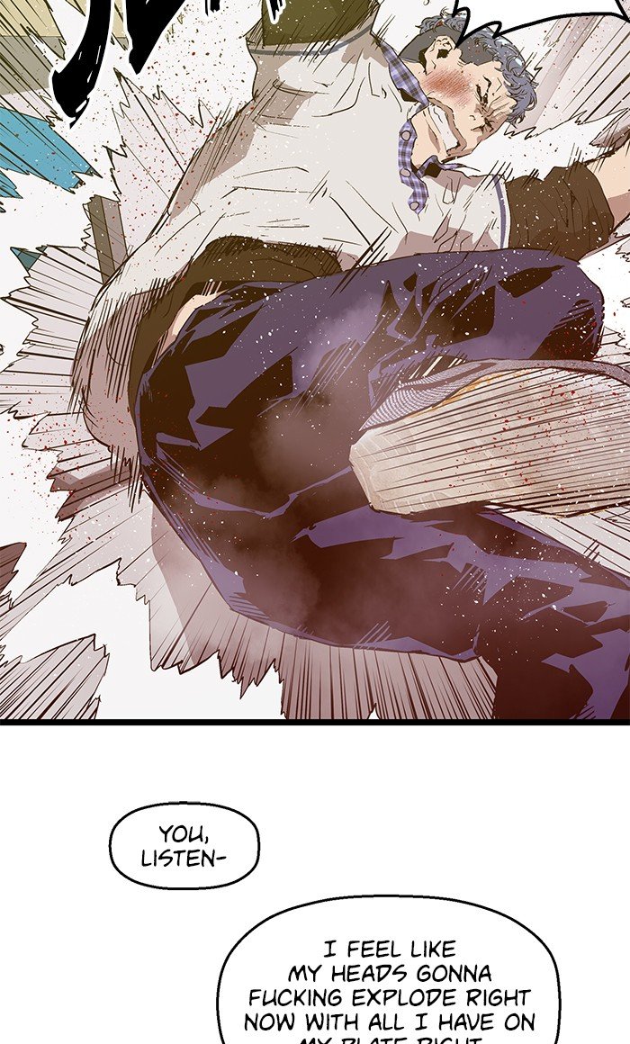 Page 43 of Chapter 43