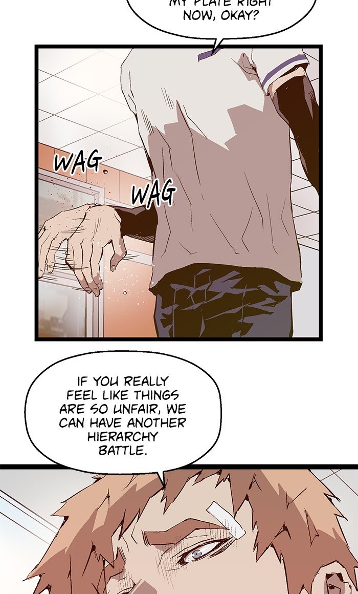 Page 44 of Chapter 43