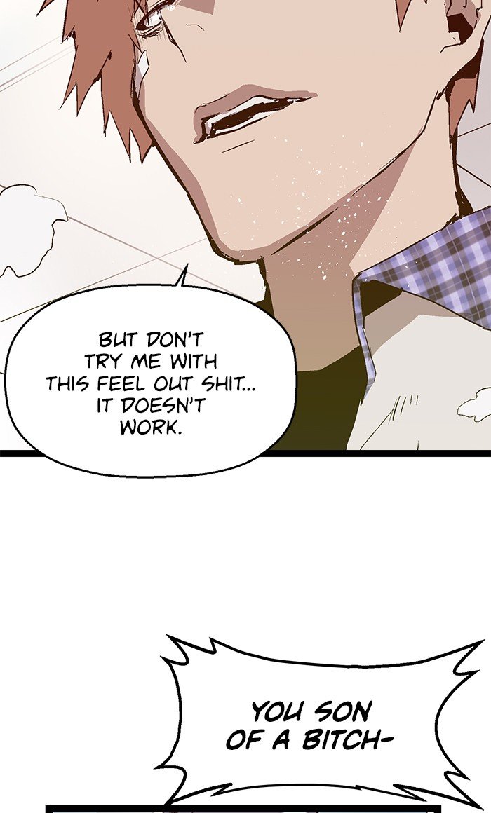Page 45 of Chapter 43