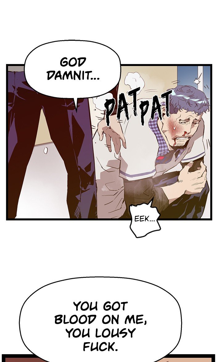 Page 48 of Chapter 43