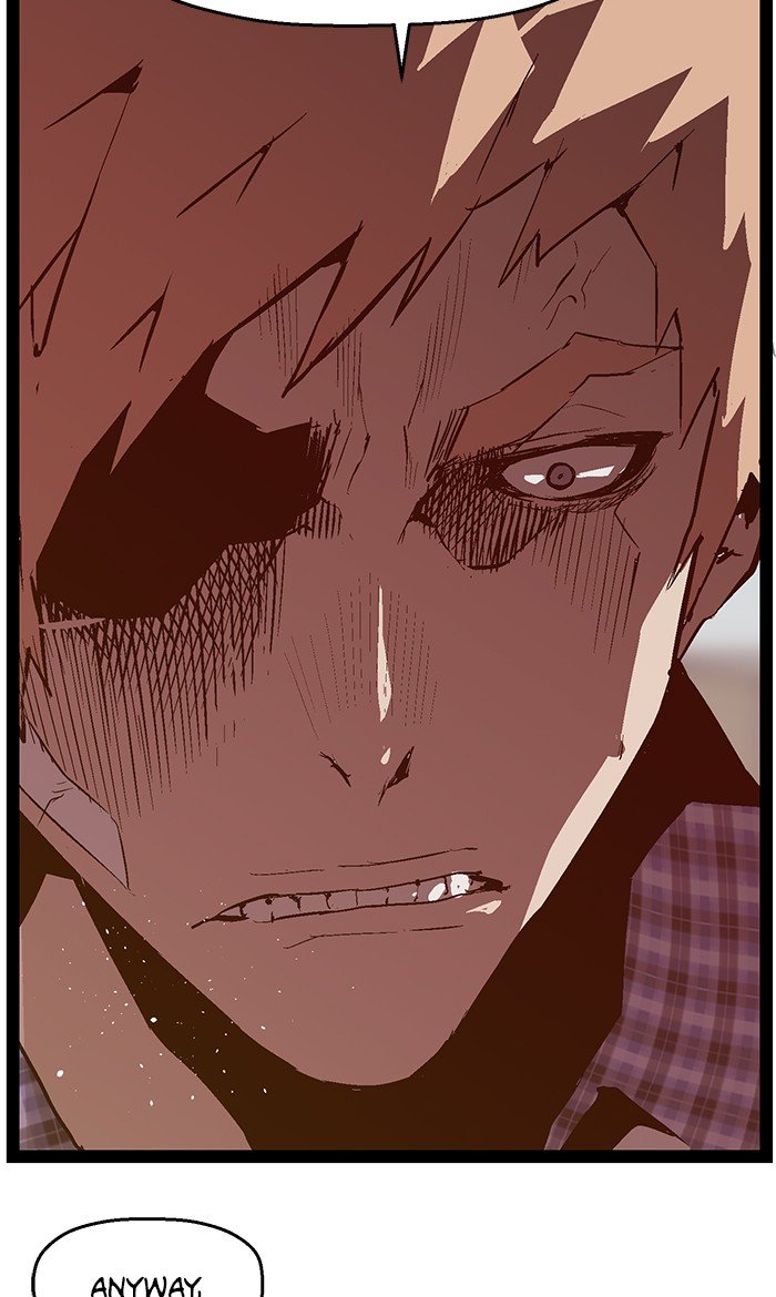 Page 49 of Chapter 43