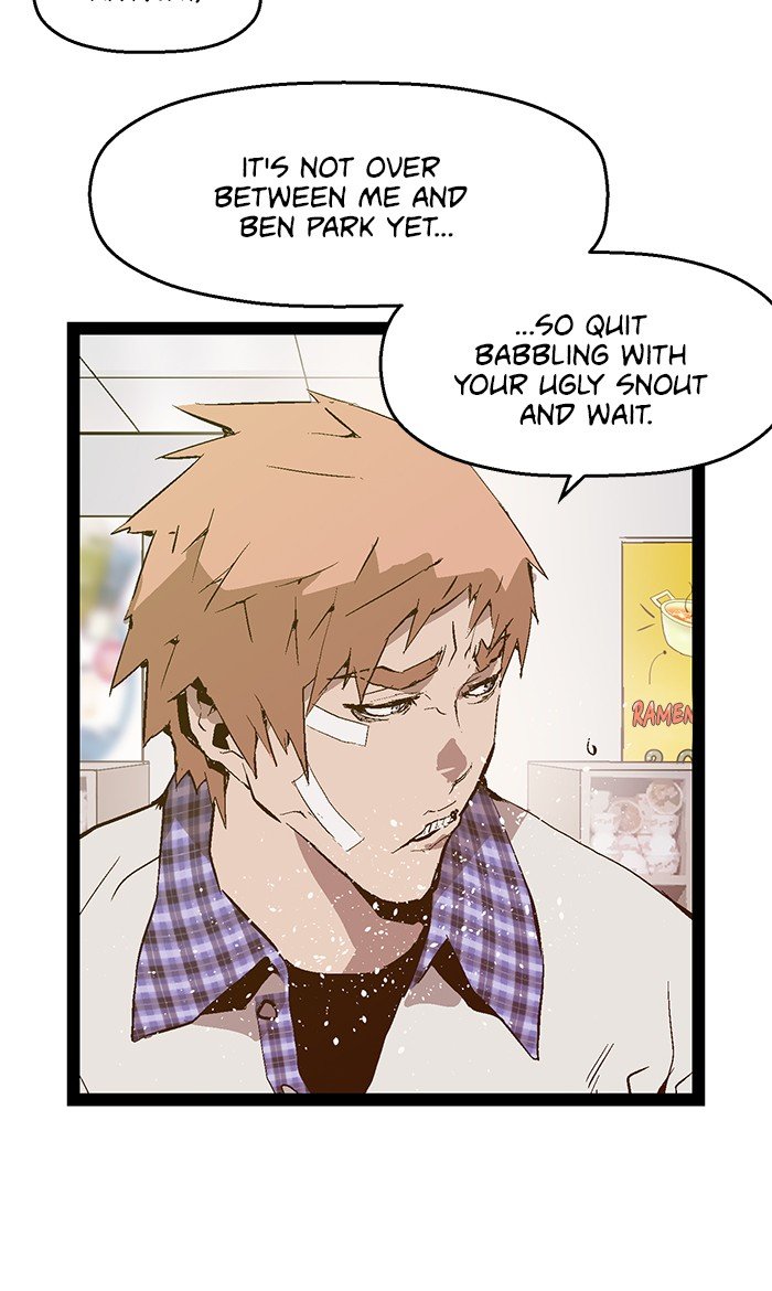 Page 50 of Chapter 43