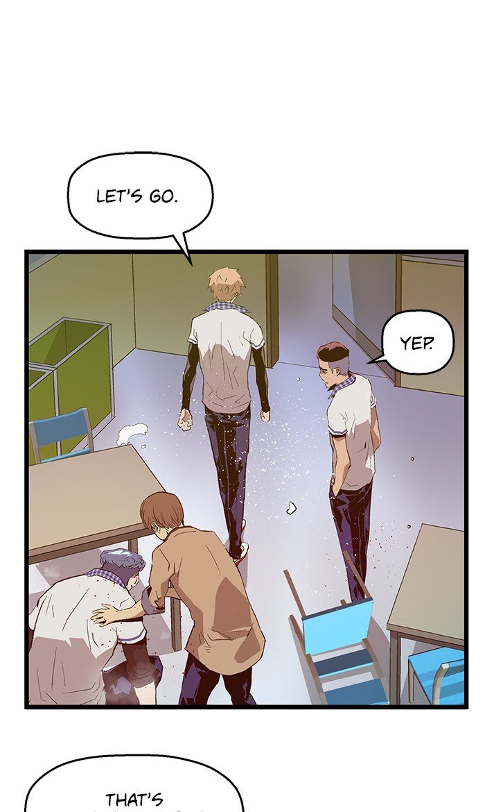 Page 51 of Chapter 43