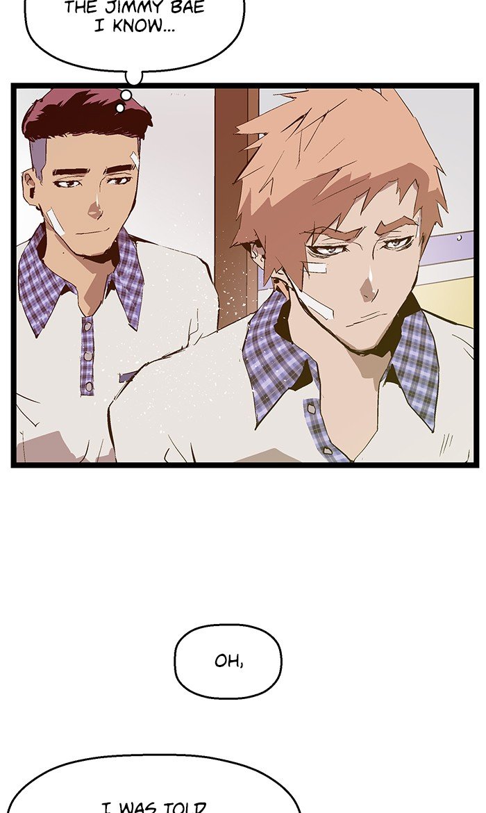 Page 52 of Chapter 43