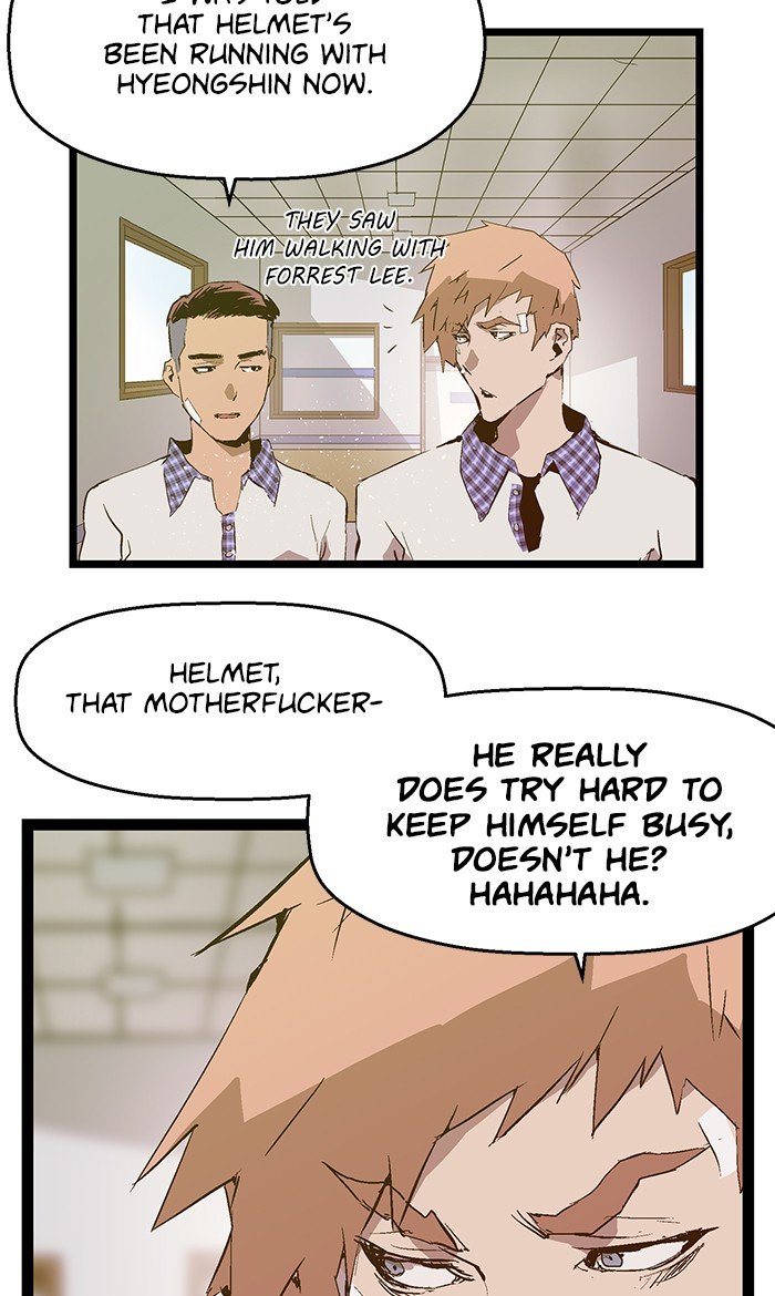 Page 53 of Chapter 43